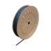 BARRA CREMONE CE - PA66 (250MT)